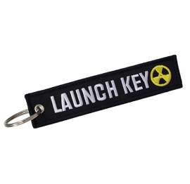 Portachiavi Launch Key Portachiavi personalizzati