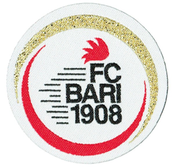 Fc Bari 1908