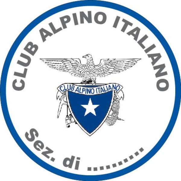 Toppa omerale Cai 