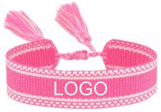 Braccialetto Moda promozionale