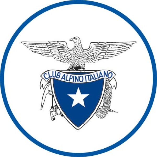 Ricamo CAI