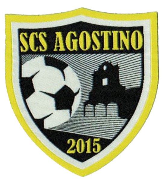 Scs Agostino