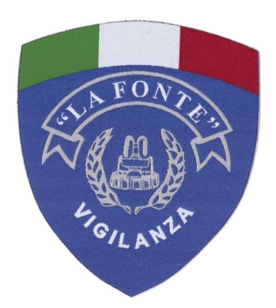 La Fonte