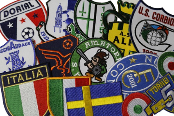 Toppe calcio
