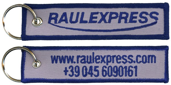 Raulexpress