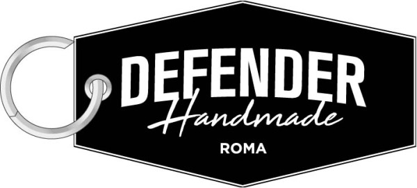 Defender 