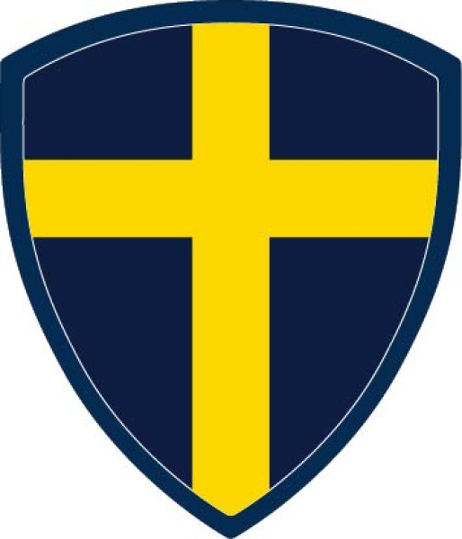 Patch Verona