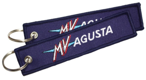 MV Agusta