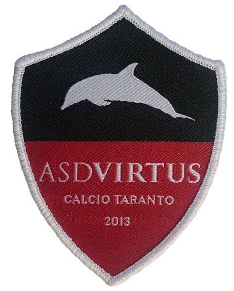 Virtus Taranto