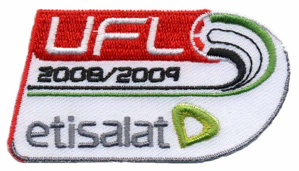 Ufl