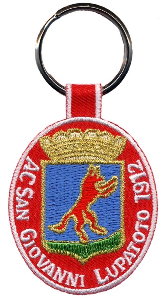 San Giovanni Lupatoto