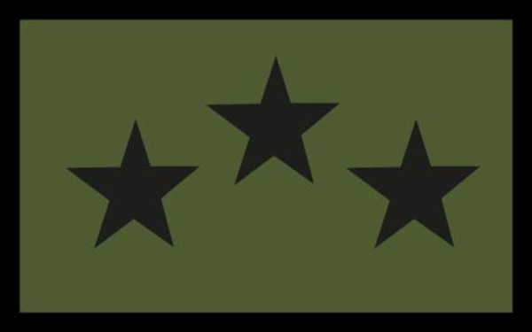 Distintivi Militari Personalizzare