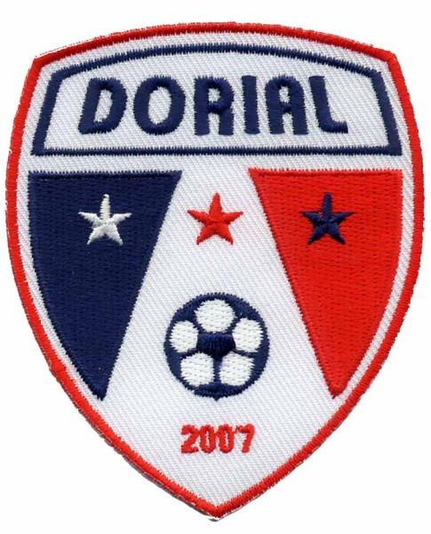 Dorial