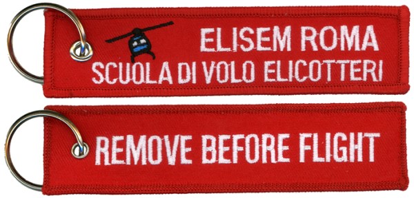 Elisem Roma