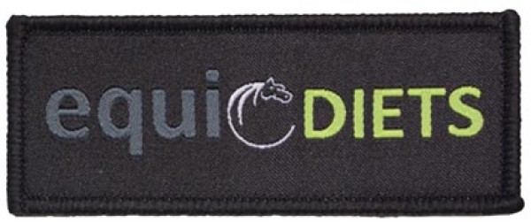 Equi Diets