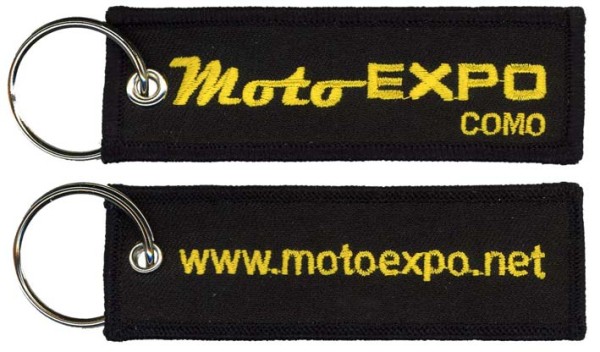 Moto Expo