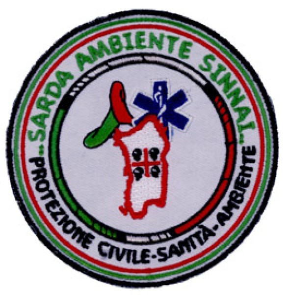 Sarda Ambiente Sinnai