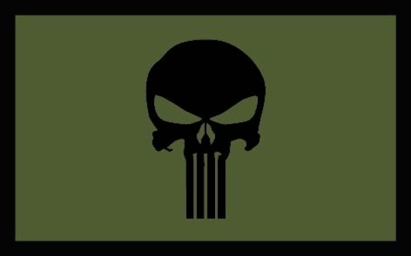 Toppe Militari