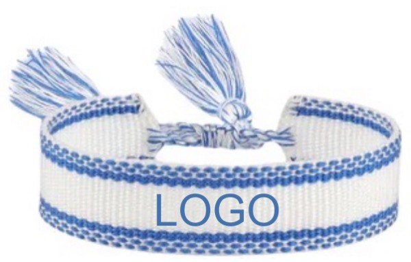 Bracciale Boheme