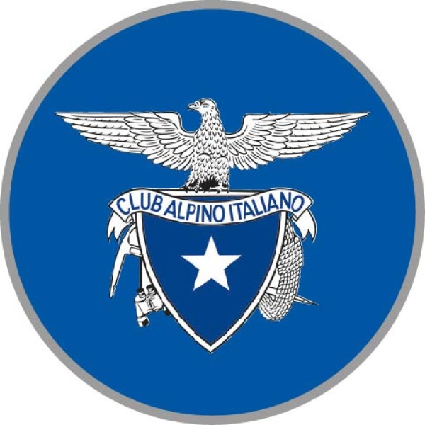 Cucisivo omerale Cai