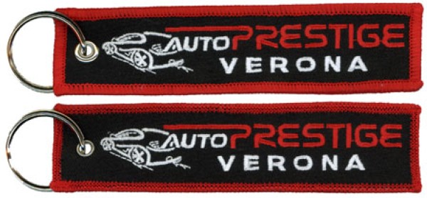Auto Prestige