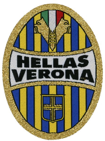Hellas Verona