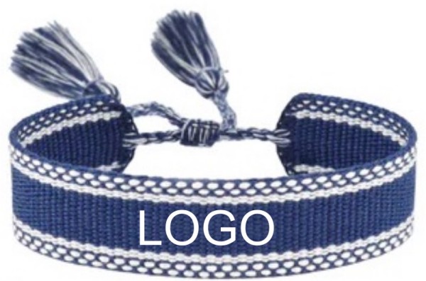 Bracciale Nappe