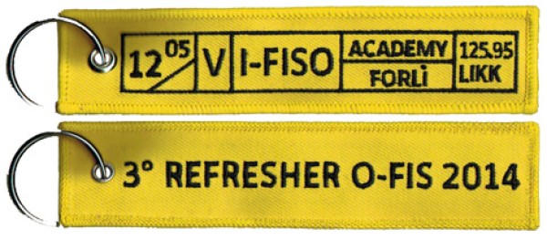 Refrescher