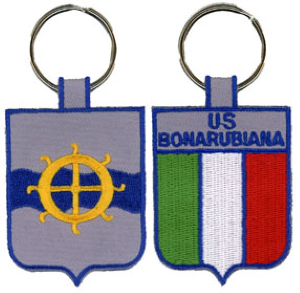 Us Bonarubiana