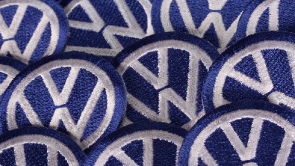 Patch Ricamate Grandi Quantità