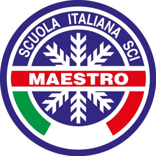 Toppa Scuola Sci