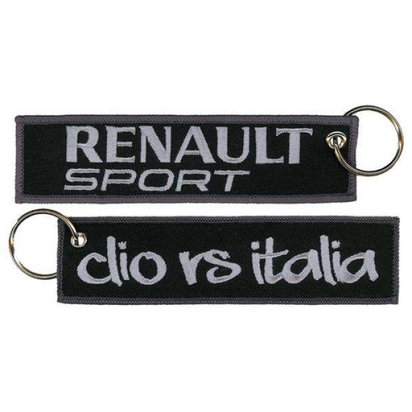Portachiavi Personalizzati On Line